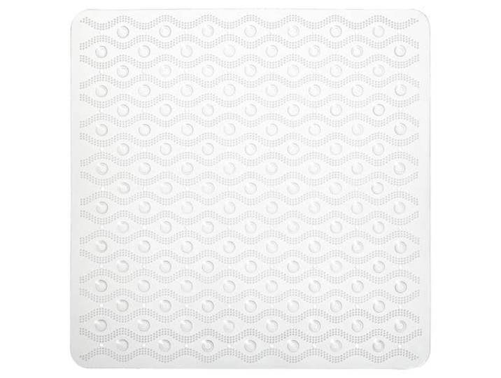 Sealskin antislipmat Drip (55x55 cm)
