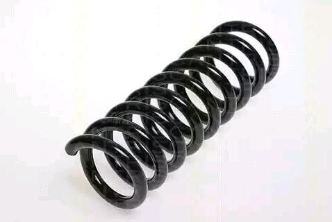 MONROE SP3316 Coil spring