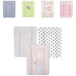 Lorelli Kinder Wickelauflage Softy