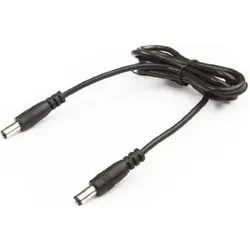 Swit S-7108 Pole to Pole DC cable, Stromkabel