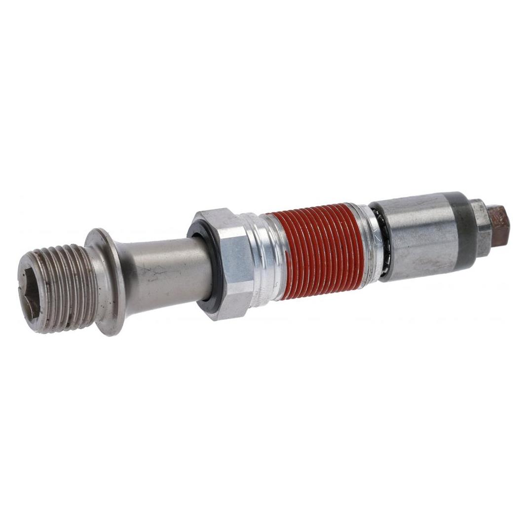 Shimano Pedalachse PD-MX70 links (39191251)