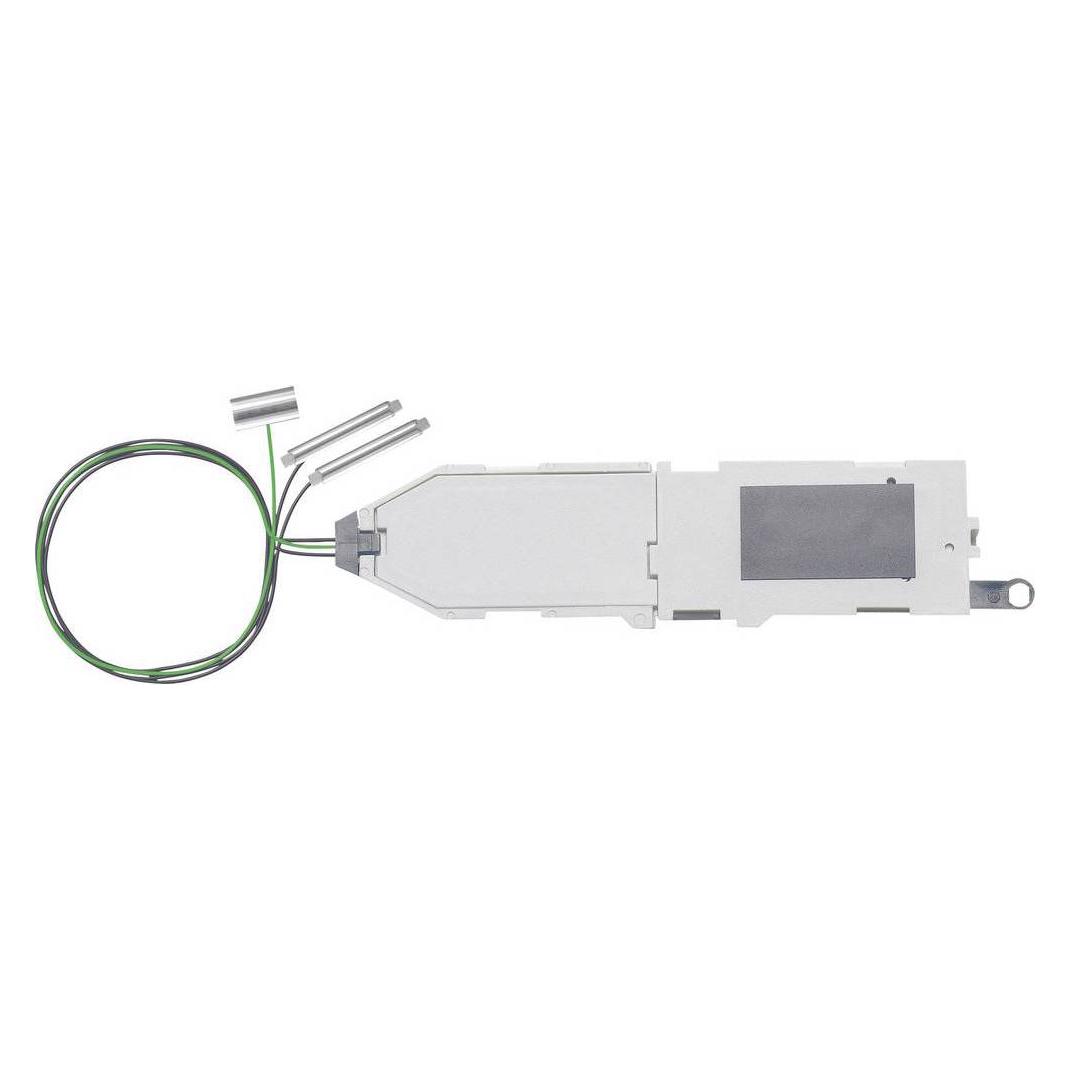 Roco H0 Geoline Bettung (Spur H0) (42624)