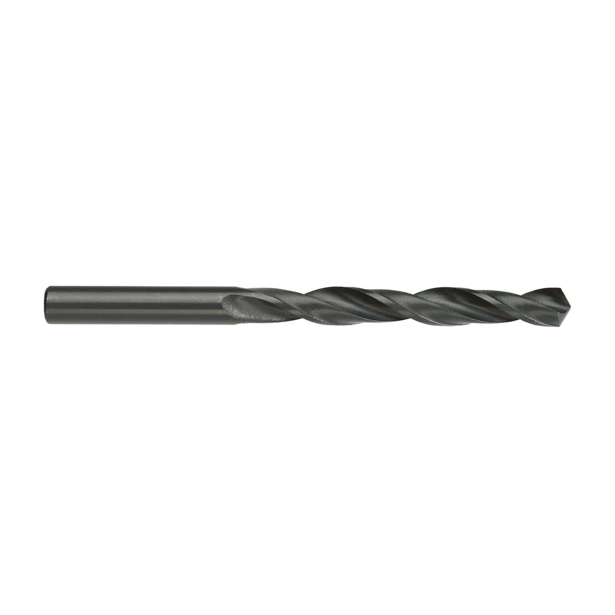 Metabo 10 HSS-R-Bohrer 5,0x86 mm (627740000)