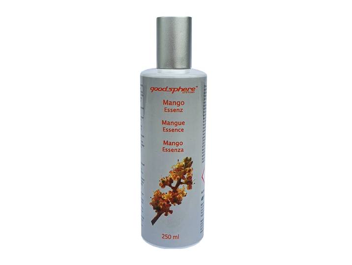 Goodsphere Mango 250ml Aromaöl
