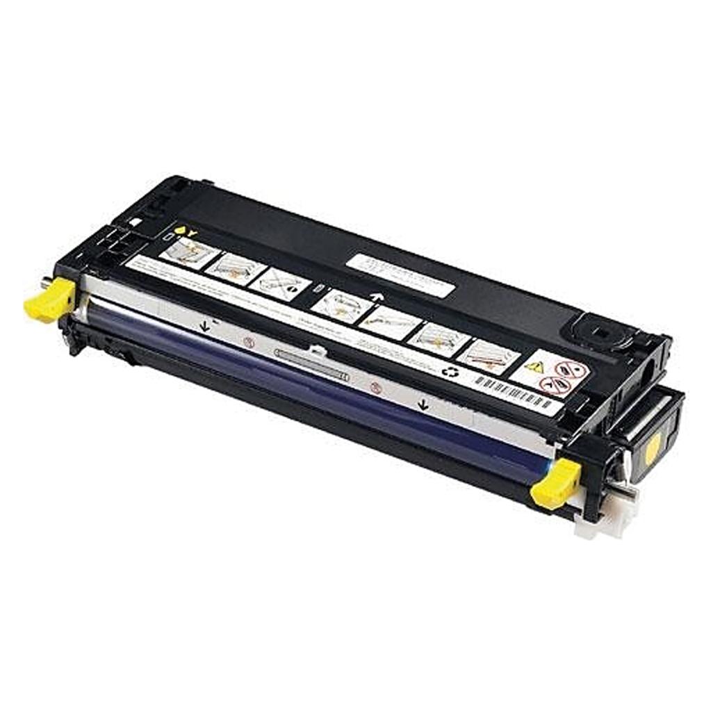 Dell 593-10168 (Y) (593-10168)