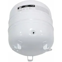 Vaillant Solar-Ausdehnungsgefäß 0020065939