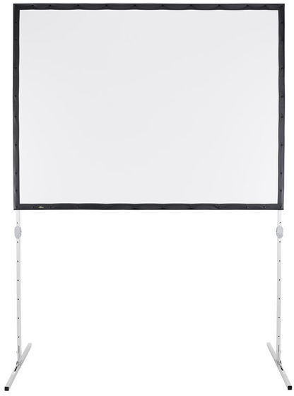 AV Stumpfl Vario32 400x300 FP 4:3