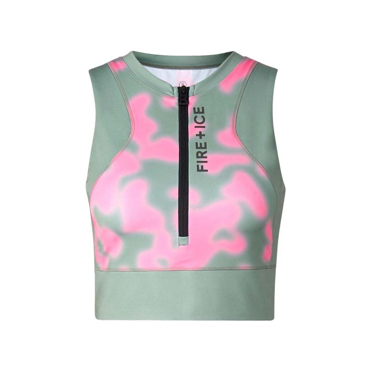 Bogner Fire + Ice Celeste multicolor (A22) XXL N262_54841367-A22-XXL