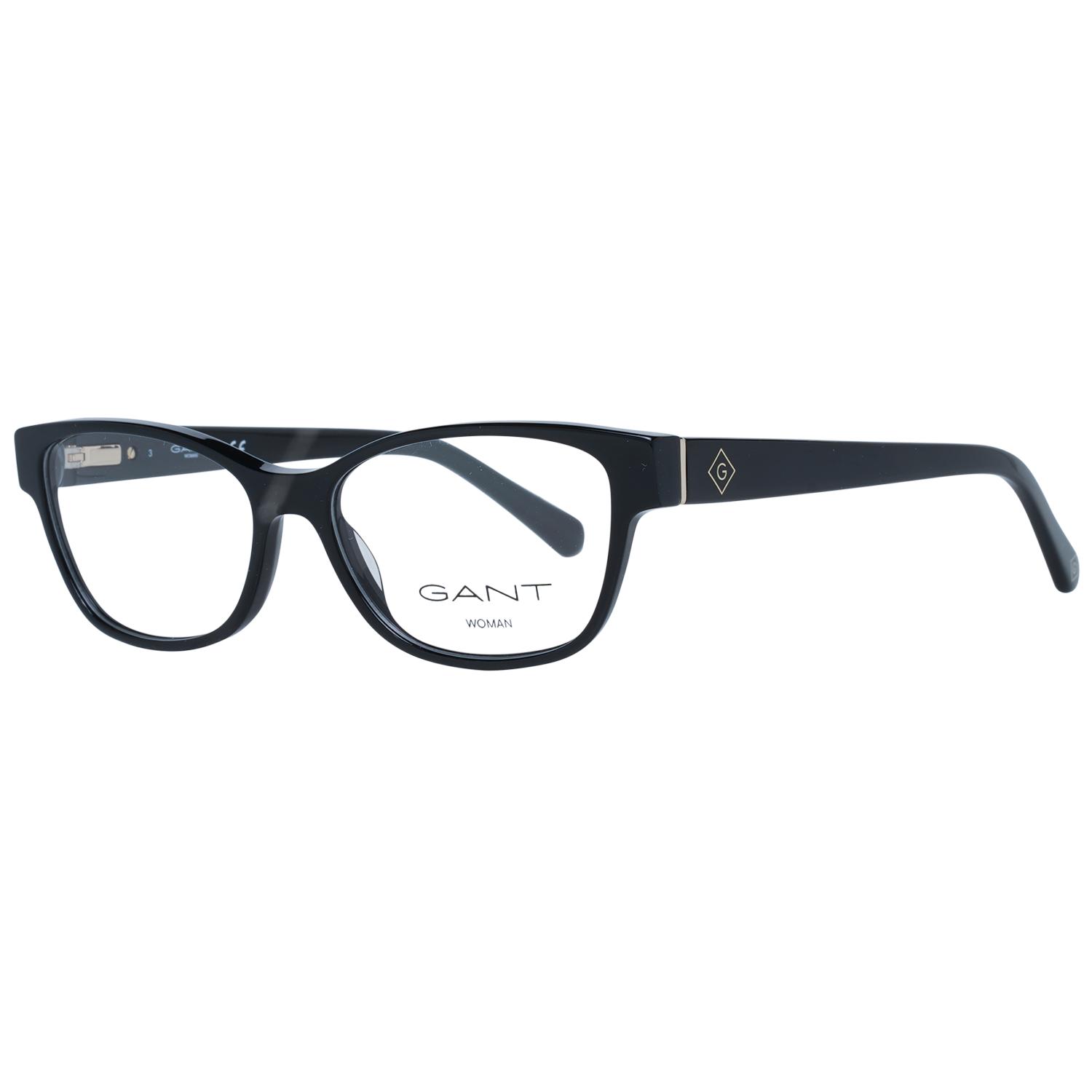 Gant Optisch montuur GA4130 001 50