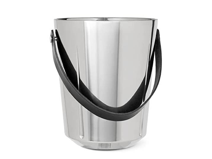 Rosendahl Champagnerkühler H33 Grand Cru Barware Edelstahl, metallics