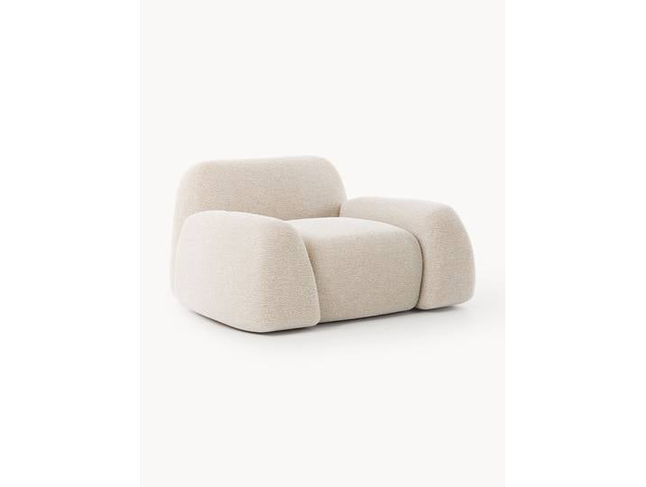 Loungesessel Wolke