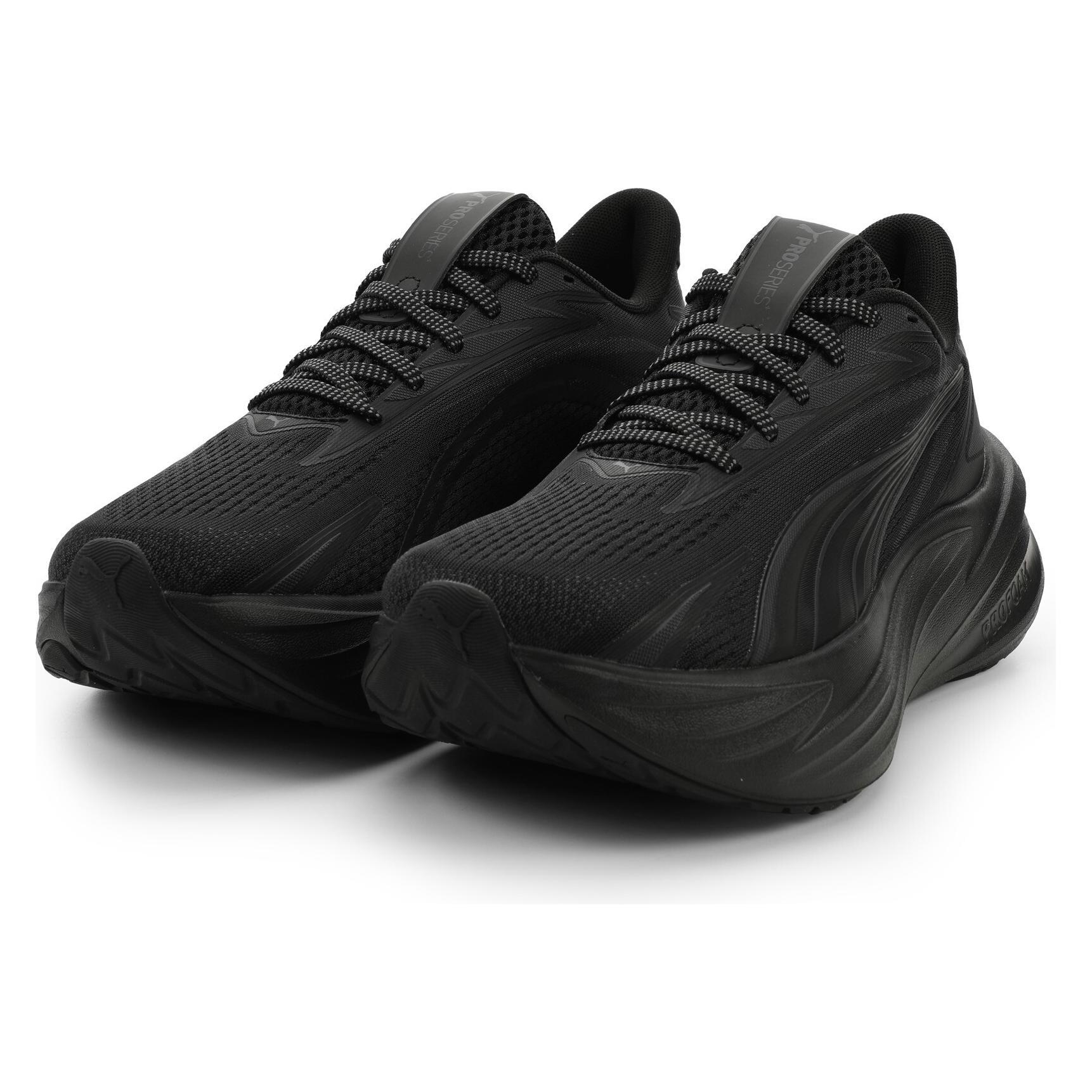 Puma Maxima Pro (40) (313313)