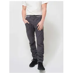 Looking for Wild, Herren, Outdoorhose, Pro Model Hose (M), Grau