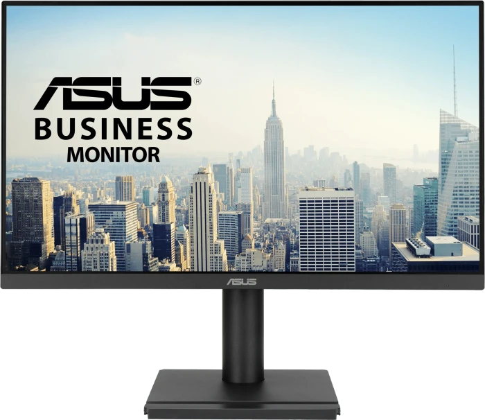 23,8" ASUS VA249QGS