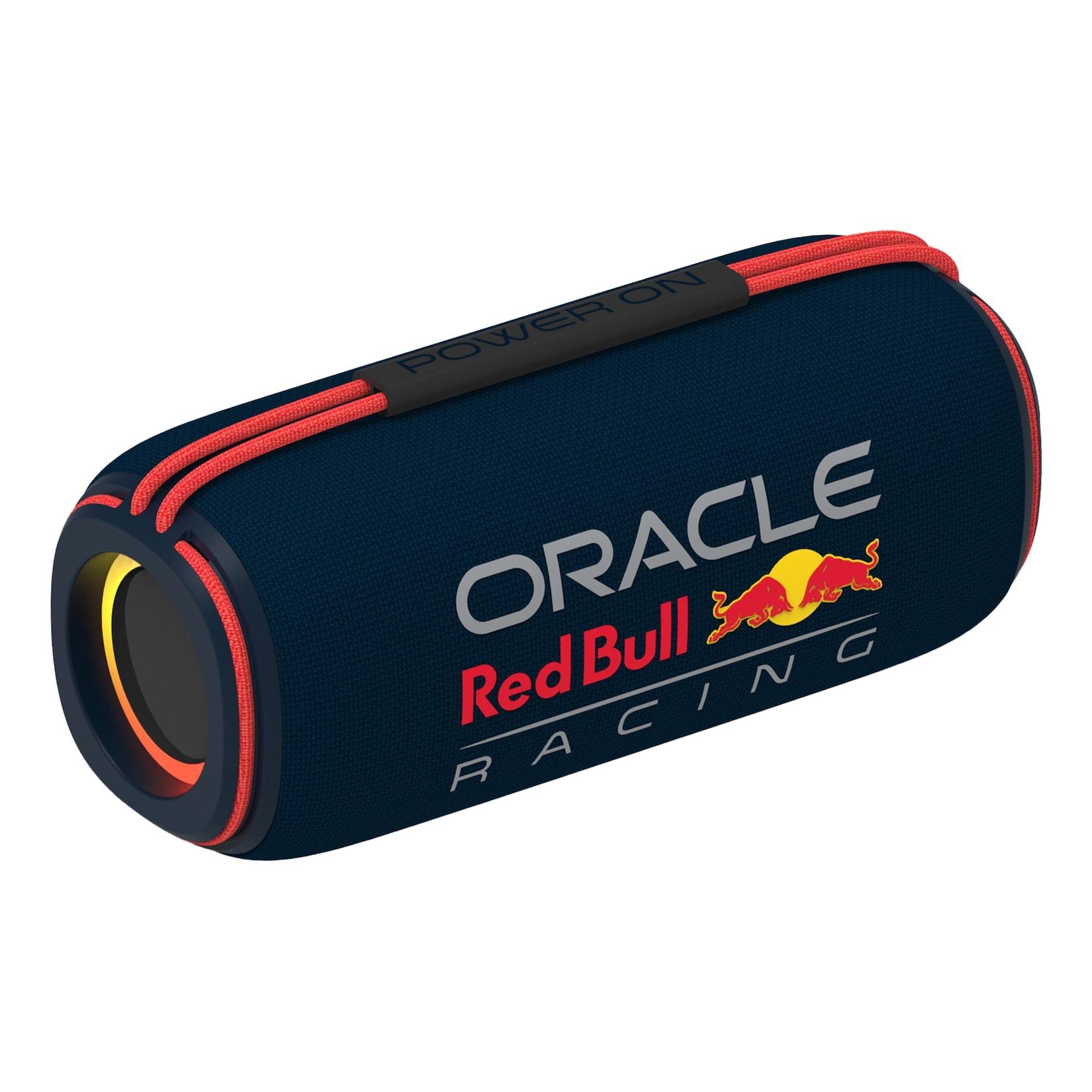 Oracle Red Bull Racing SK 420 SK 420