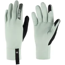 BUFF ThermoNet Handschuhe 775 - aqua haze L