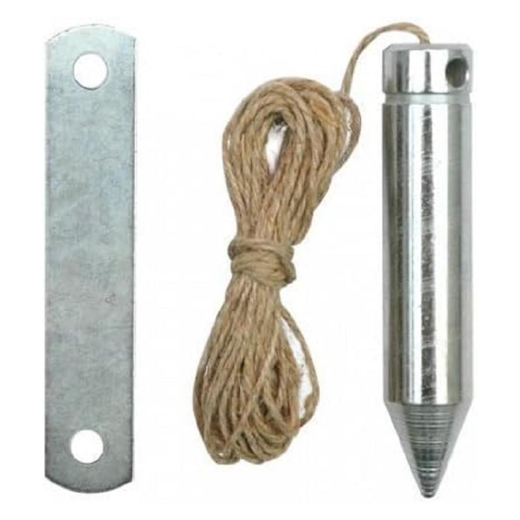 Vorel Pion Murarski 17300 (17300)