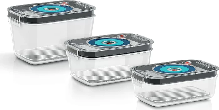 BOSCH MSZV0FC3