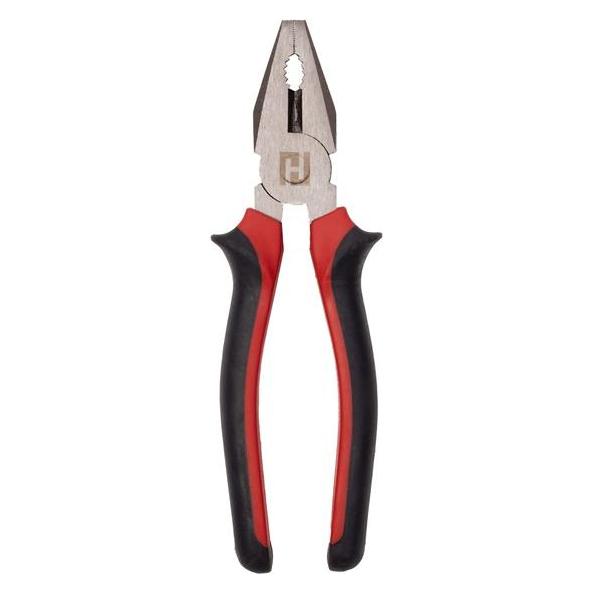 Haushalt Combination Pliers 200 mm (200 mm) (GER01001-8)