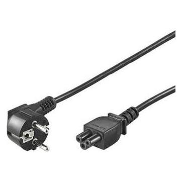 PremiumCord KPSPT5 power cable (5 m) (KPSPT5)