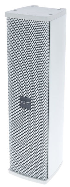 FBT CLA 403TW White