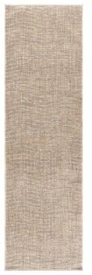 SAFAVIEH Whitney Vicdan Modern & Contemporary Rug