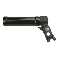 RODCRAFT RC8000 Kartuschenpistole für Kartuschen bis 310ml - 8951070000