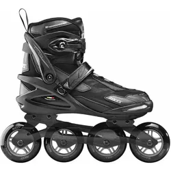 Roces, Inline Skates, (37)