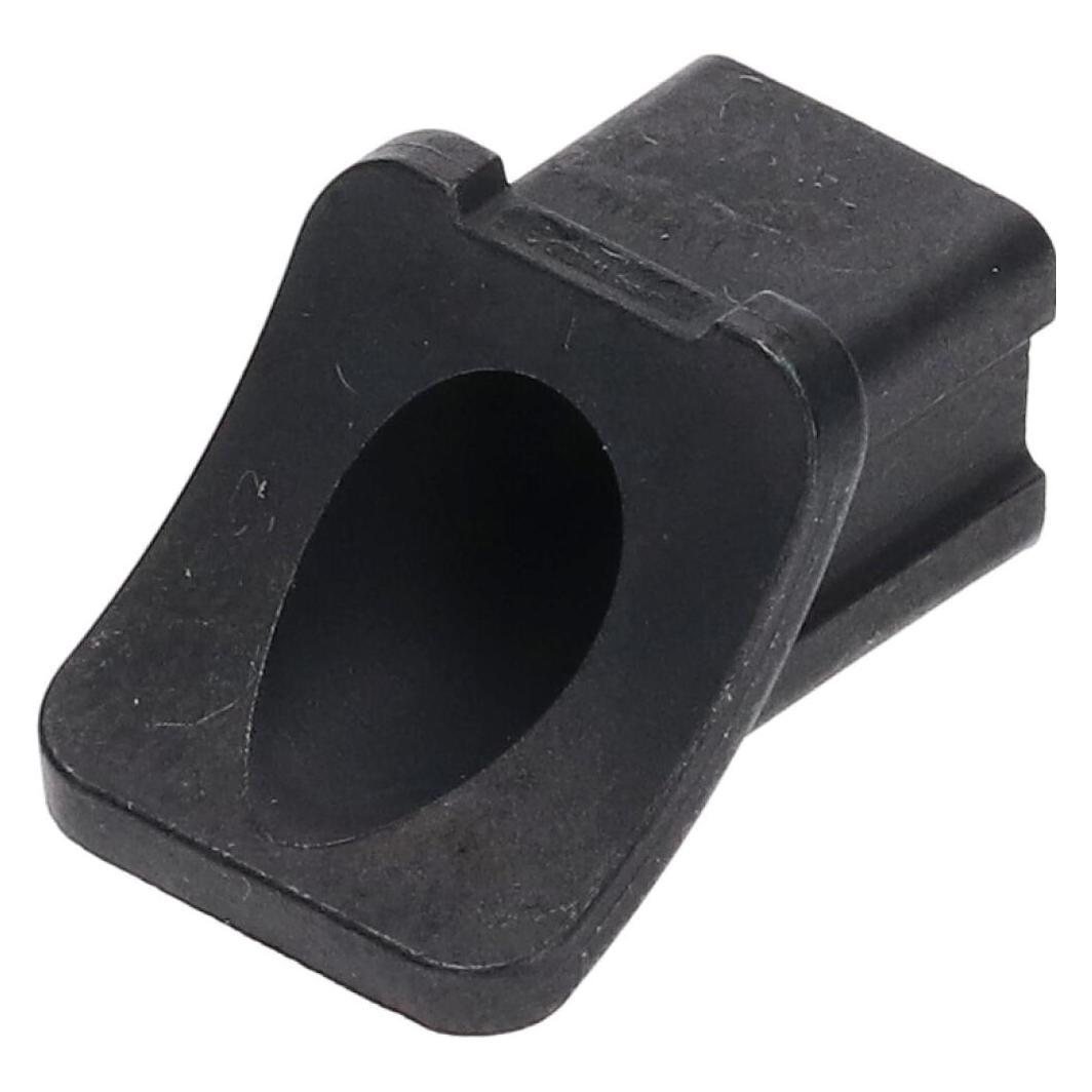 Shimano XTR SL-M9100-I Schalthebel-Adapter (Y0FB50000)