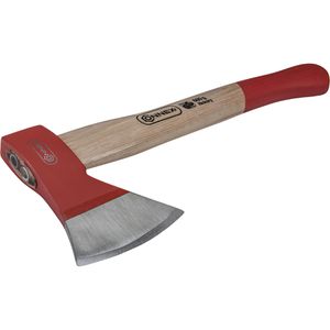 Connex Axt Beil COX841610, Beil, 800g, Länge 36cm