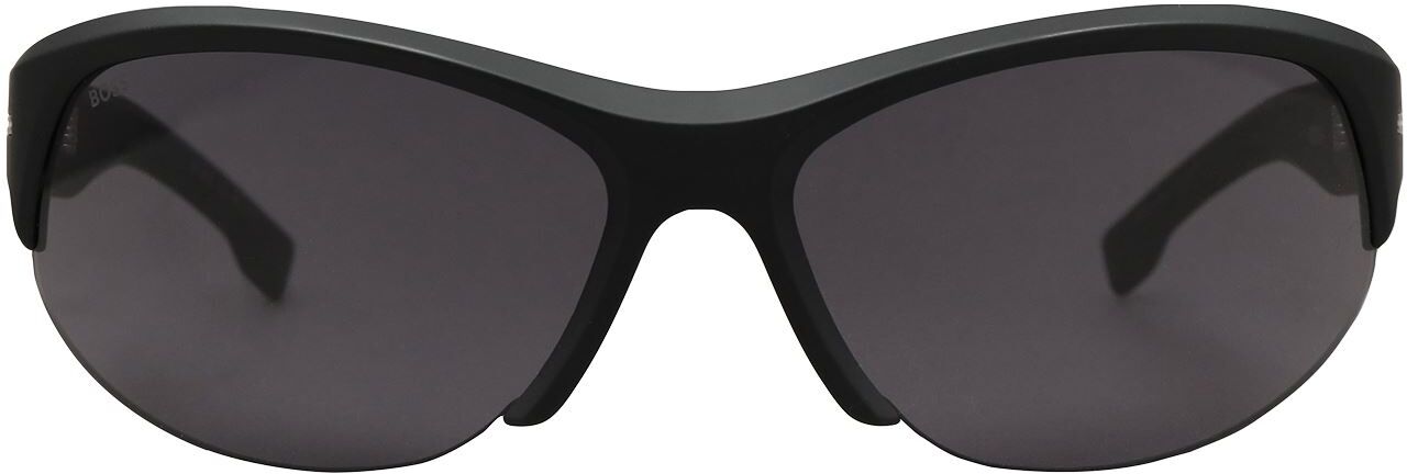 Boss Gafas de sol Hombre Negro 69 Hombre