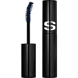 10ml SISLEY PARIS Mascara So Curl