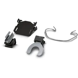 Kärcher Home-Base-Kit Mopphalterung