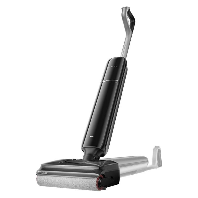 Dreame G12 Pro (G12Pro)