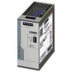 Phoenix Contact QUINT4-BUFFER/24DC/20 2907913 USV-Puffermodul