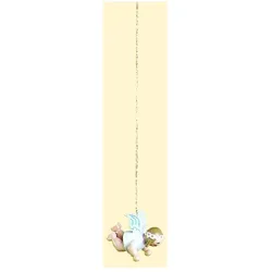 Wendt und Kühn Schwebeengel klein Größe 2,5 cm