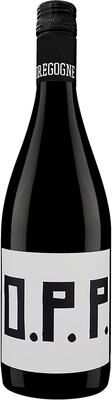 """Maison Noir Wines""" """Maison Noir Wines OPP Pinot Noir 2023 Red Wine - Oregon"""