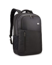 Case Logic PROPEL BACKPACK 15.6 (3205284)