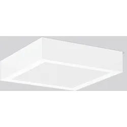 RZB LED-Anbaudownlight 901830.002.2.730