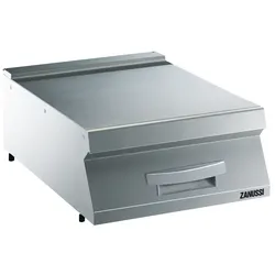 Zanussi Neutralelement AT9 / 800-S-T