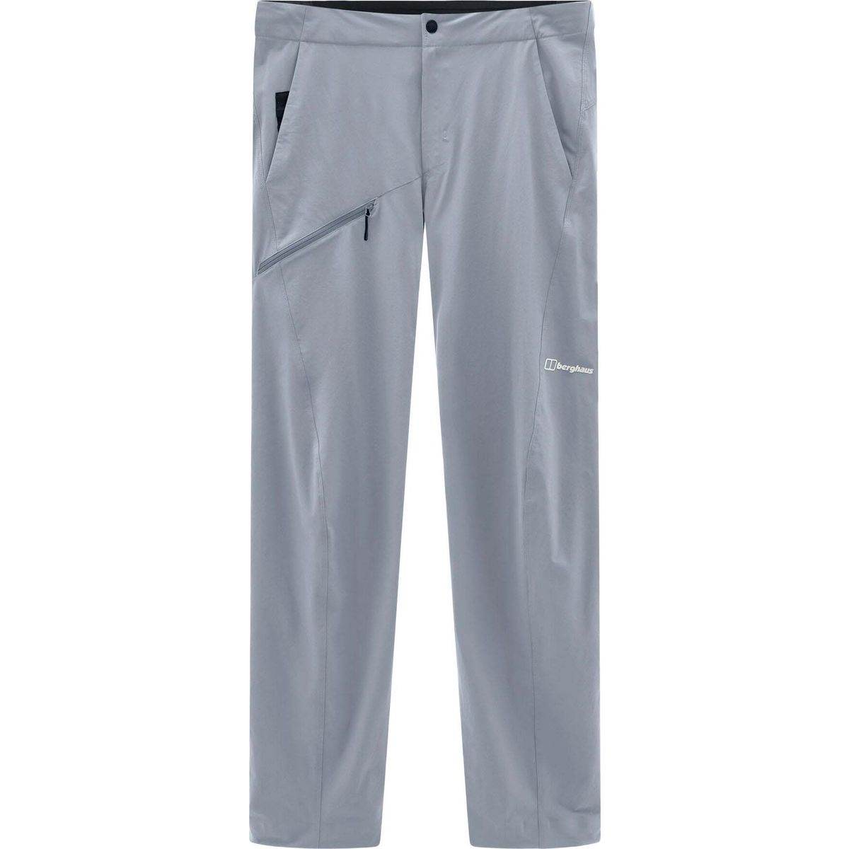 Berghaus Caldbeck Pant AM garbo grey (C1703) 32 30 4-A000076002-C1703-32 30