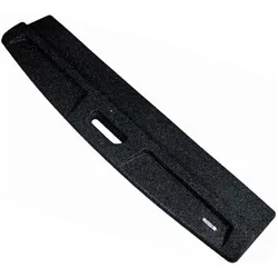 Little Jumbo, Leiter + Gerüst Zubehör, LADDERMAT - 130 CM - 1299070005