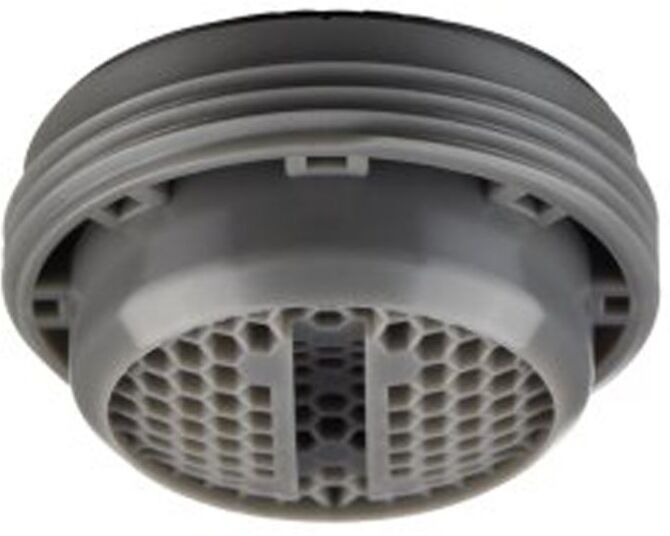 Neoperl Strahlregler 45302890 AG, M 24x1, 13,5-15 l/min, hellblau