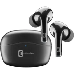 BTVIVIDTWSK Treu Wireless In-Ear Headset