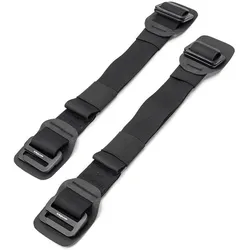 Kriega, Motorradprotektor, Os (One Size)
