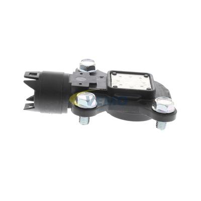 VEMO Exzenterwellensensor BMW V20-72-5185 11377524879,7524879