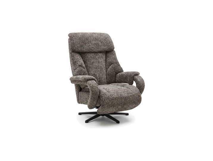 Kabs Relaxsessel Palemo