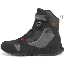 La Forma, Motorradschuhe, ADV Kite Dry WP (Herren, 45)