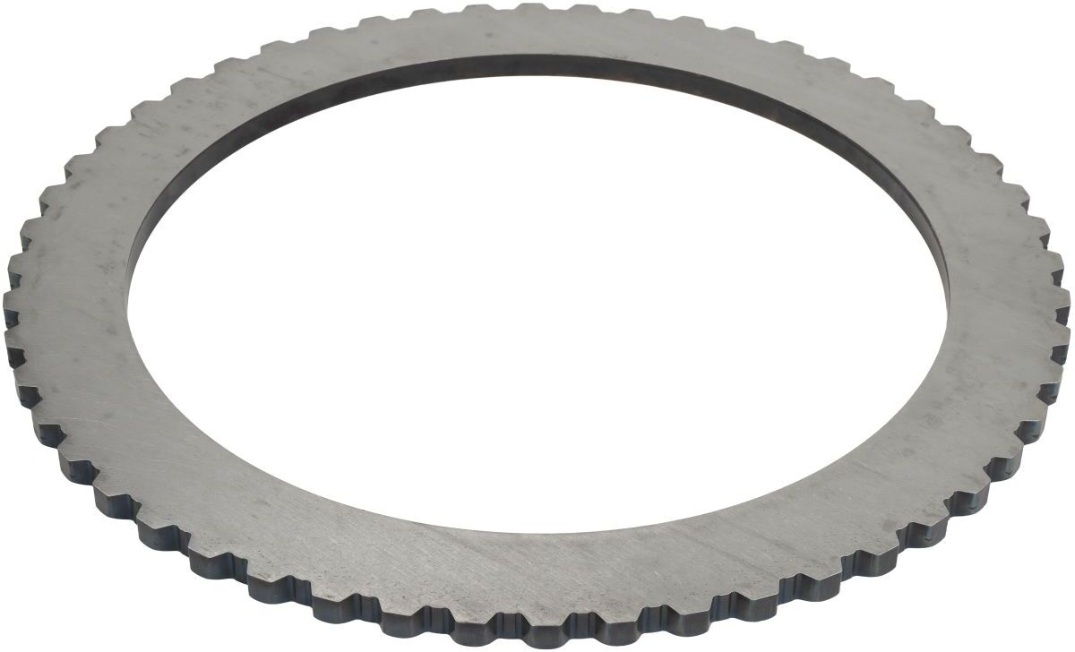 Element, Getriebe ZF 1390372034ZF