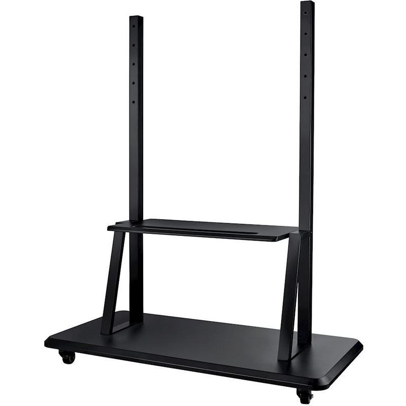 Optoma ST05 TROLLEY BLACK NOT ADJUST. BRACKET REQUIRED